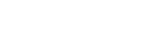 FlameGuard
